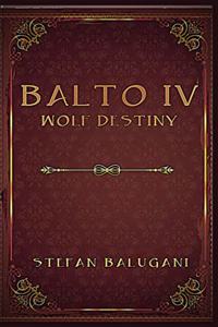 Balto IV