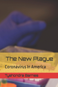 New Plague
