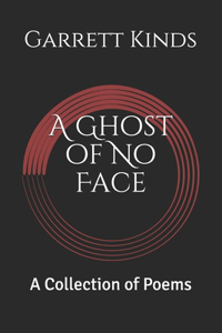 A Ghost of No Face