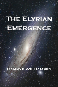 Elyrian Emergence