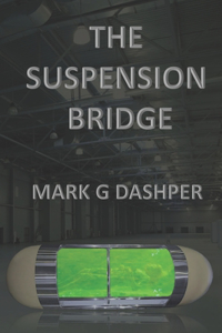 The Suspension Bridge