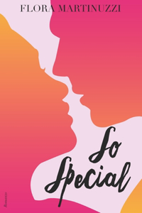 So Special