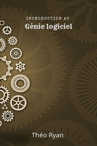 Introduction au genie logiciel