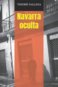Navarra oculta