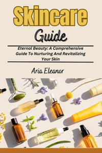 Skincare Guide