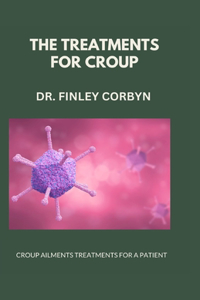 Treatments for Croup