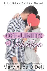 Off-Limits Valentine