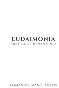 Eudaimonia