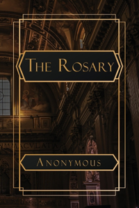 Rosary