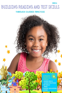 Building Reading and Test Skills