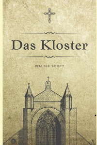 Kloster