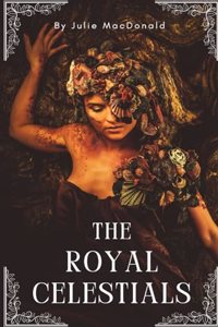 The Royal Celestials