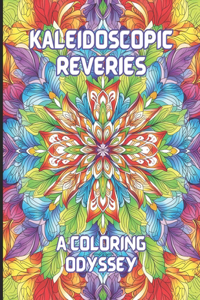 Kaleidoscopic Reveries