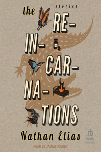 Reincarnations