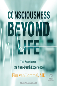 Consciousness Beyond Life
