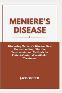 Meniere's Disease