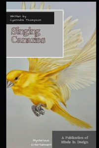 Singing Canaries