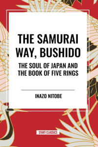 Samurai Way, Bushido