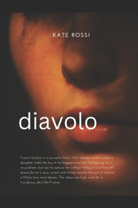 Diavolo