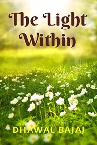 The Light Within