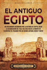 antiguo Egipto