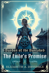 Exile's Promise