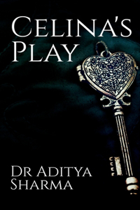 Celina's Play