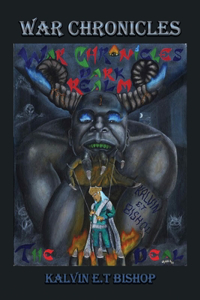 War Chronicles