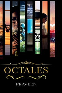 Octales
