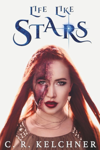 Life Like Stars