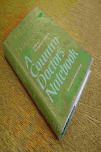Country Doctor's Notebook