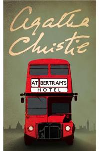 At Bertram's Hotel