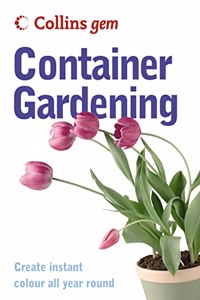 Container Gardening