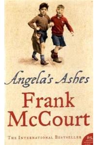 Angelas Ashes