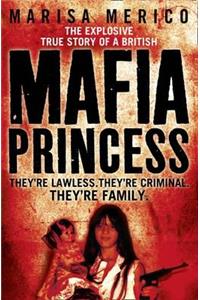 Mafia Princess