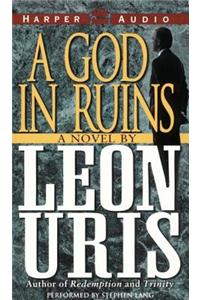 A God in Ruins