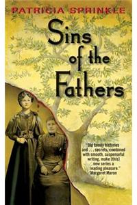 Sins of the Fathers