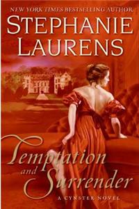 Temptation and Surrender