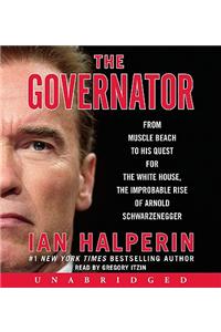 The Governator