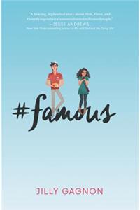 #Famous