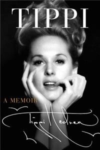 Tippi: A Memoir