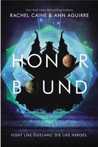 Honor Bound