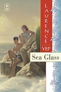 Sea Glass: Golden Mountain Chronicles: 1970