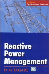 Reactive Power Management