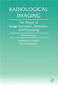 Radiological Imaging