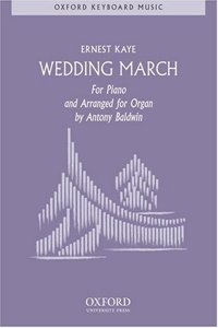 Wedding March