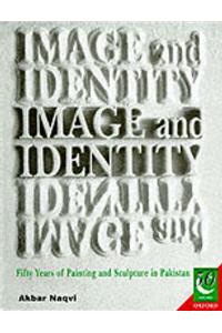 Image and Identity