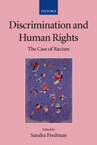 Discrimination and Human Rights