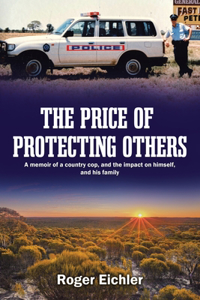 Price of Protecting Others