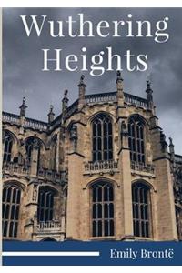 Wuthering Heights